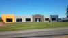 780 Salt Rd photo